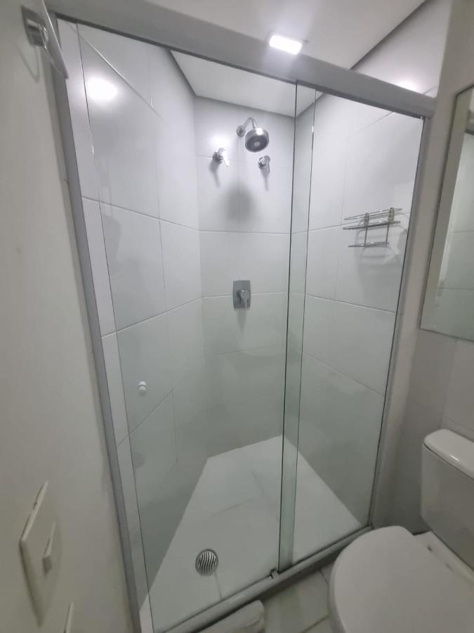 Apartamento Loft Consolacao Ao Lado Metro, 614